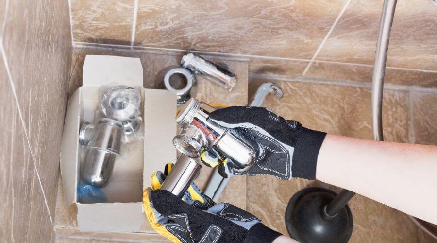 Professional residential roofers in Neely, MS